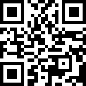 Image is not available